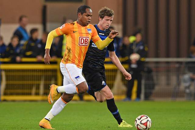 虎扑体育网
