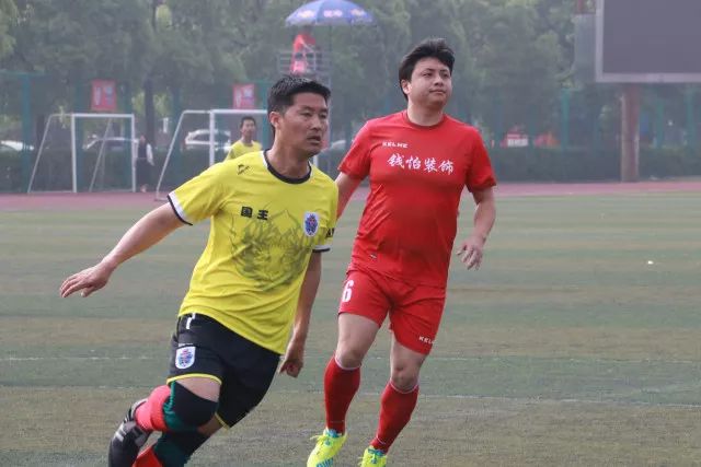 CBA新赛季球员号码调整汇总，赵睿回归10号，齐麟换上70号！
